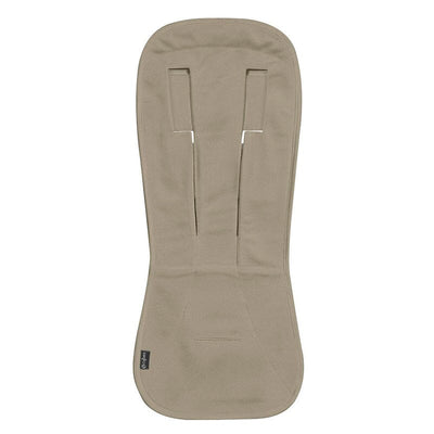 CYBEX Summer Seat Liner