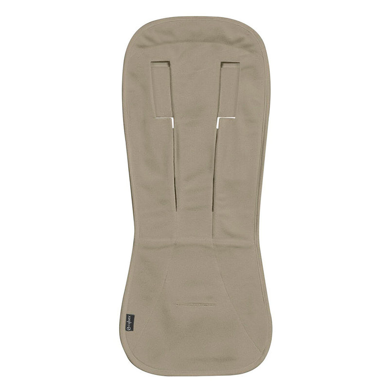 CYBEX Summer Seat Liner- Strolleria