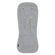 CYBEX Summer Seat Liner - Grey - Bambi Baby