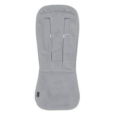 CYBEX Summer Seat Liner - Grey- Strolleria