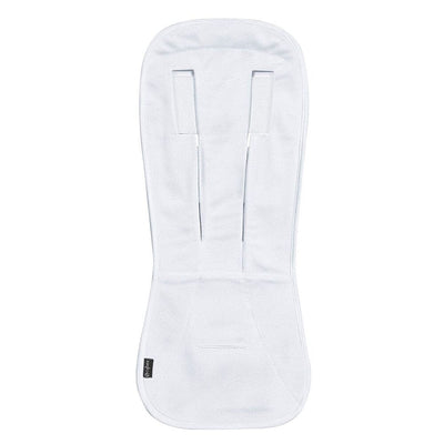 CYBEX Summer Seat Liner
