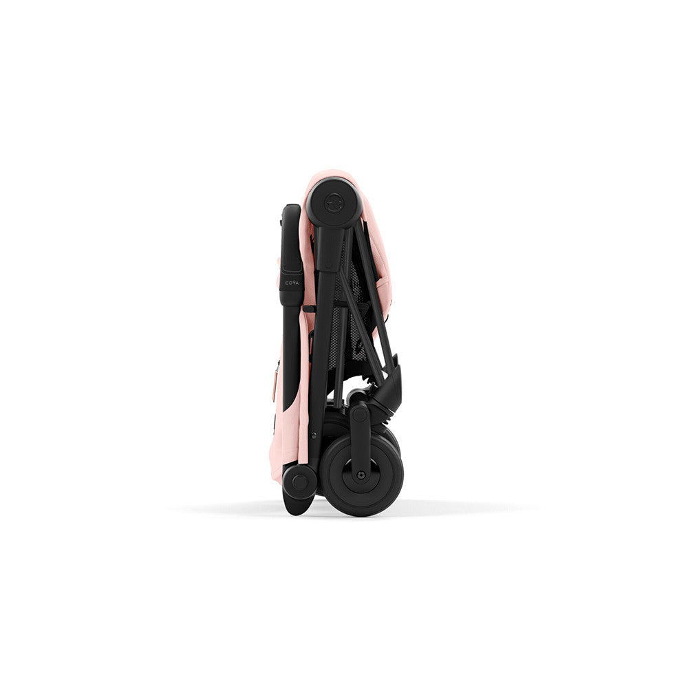 CYBEX COYA Stroller- Strolleria