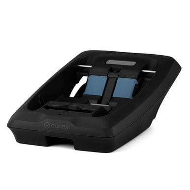CYBEX Aton G Infant Car Seat Base