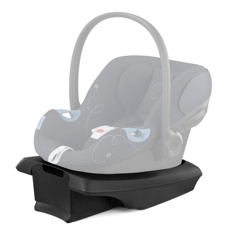 CYBEX Aton G Infant Car Seat Base