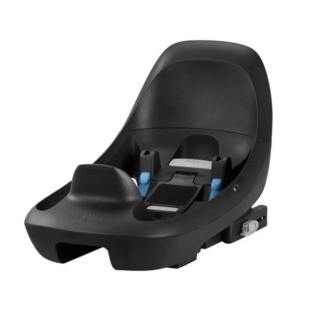 CYBEX Cloud G Infant Car Seat Base- Strolleria