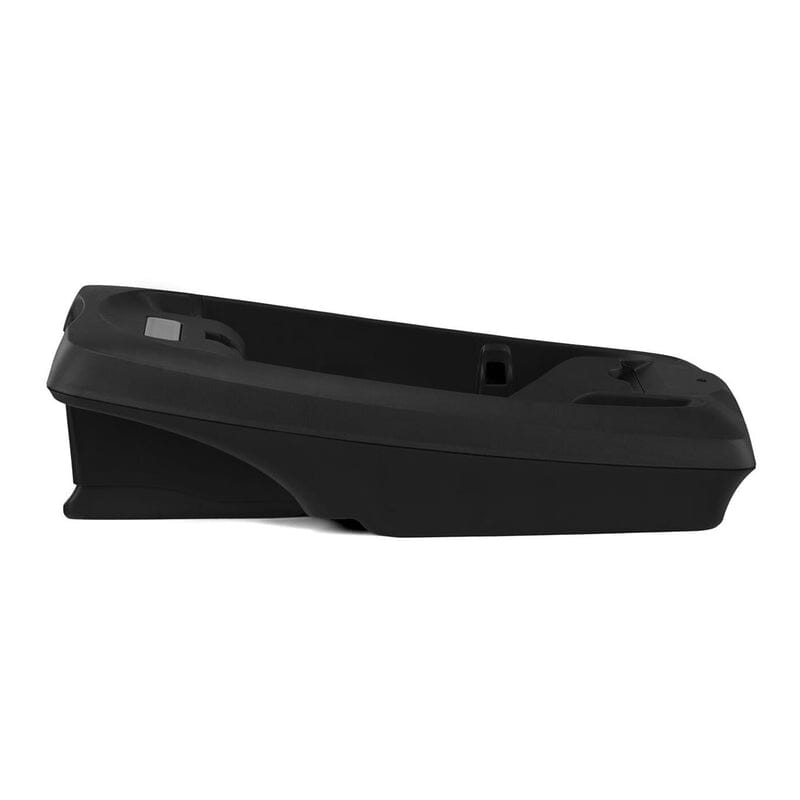 CYBEX Aton G Infant Car Seat Base