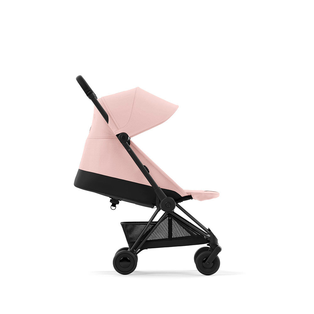 CYBEX COYA Stroller- Strolleria