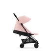 CYBEX COYA Stroller - Bambi Baby