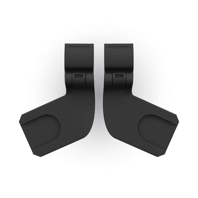 Cybex Coya Car Seat Adapters