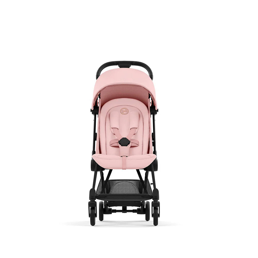 CYBEX COYA Stroller- Strolleria