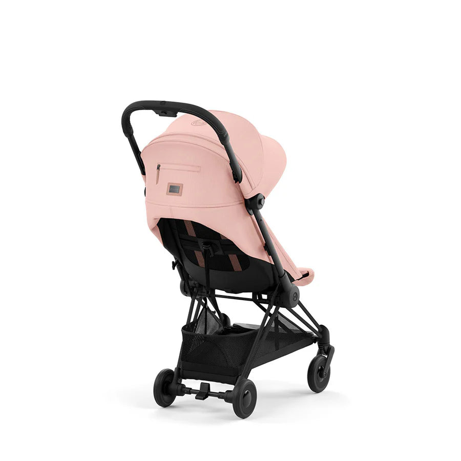 CYBEX COYA Stroller- Strolleria