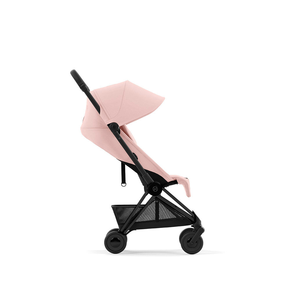 CYBEX COYA Stroller- Strolleria