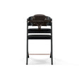 Cybex Lemo Platinum 3-in-1 High Chair - Bambi Baby