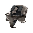 Cybex Lemo Platinum 3-in-1 High Chair - Bambi Baby