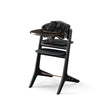 Cybex Lemo Platinum 3-in-1 High Chair - Bambi Baby