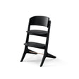 Cybex Lemo Platinum 3-in-1 High Chair - Bambi Baby