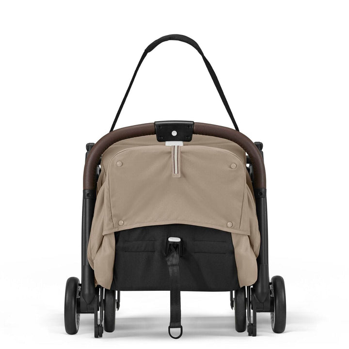 cybex オルフェオ Cybex Orfeo Stroller