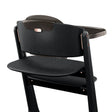 Cybex Lemo Platinum 3-in-1 High Chair - Bambi Baby
