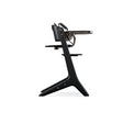 Cybex Lemo Platinum 3-in-1 High Chair - Bambi Baby
