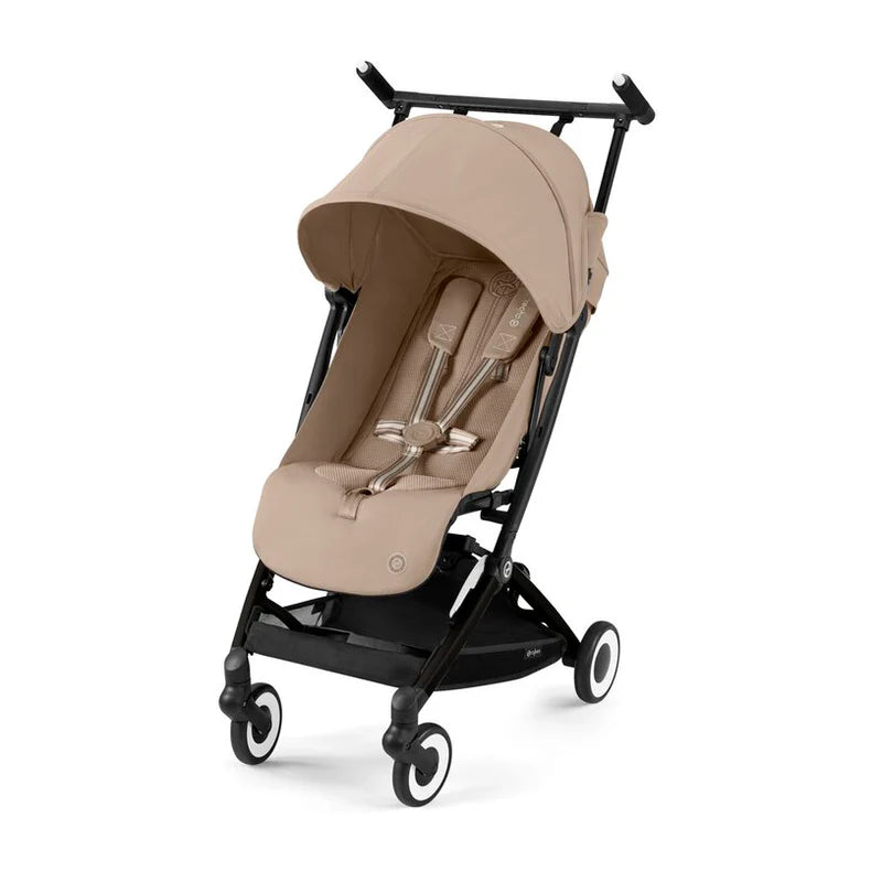 Cybex Libelle 2 Stroller | Baby Carriage