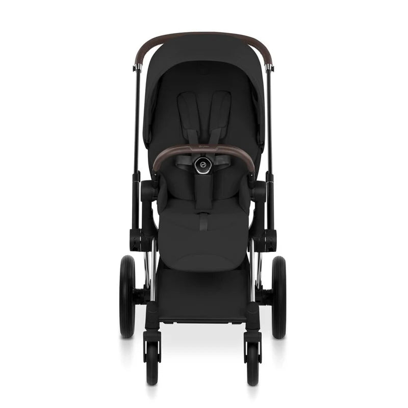 CYBEX PRIAM Frame - Style Collection- Strolleria