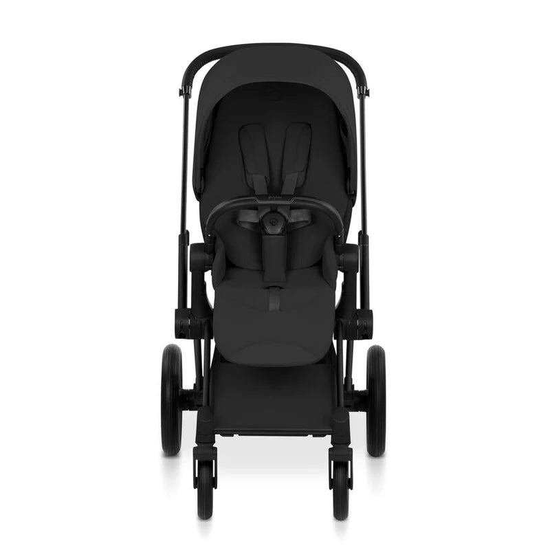 CYBEX PRIAM Frame - Style Collection