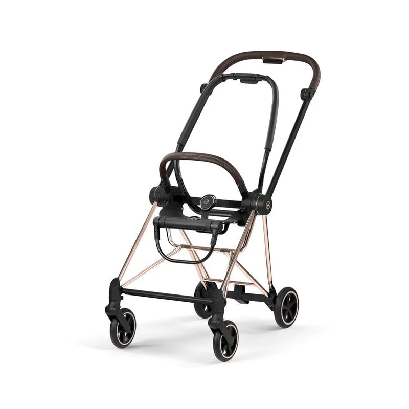 CYBEX MIOS Frame - Style Collection- Strolleria