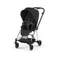 CYBEX MIOS Frame - Style Collection - Bambi Baby