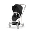 CYBEX MIOS Seat Pack & Shopping Basket - Style Collection - Bambi Baby