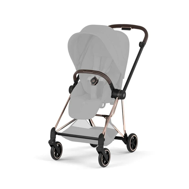 CYBEX MIOS Frame - Style Collection- Strolleria