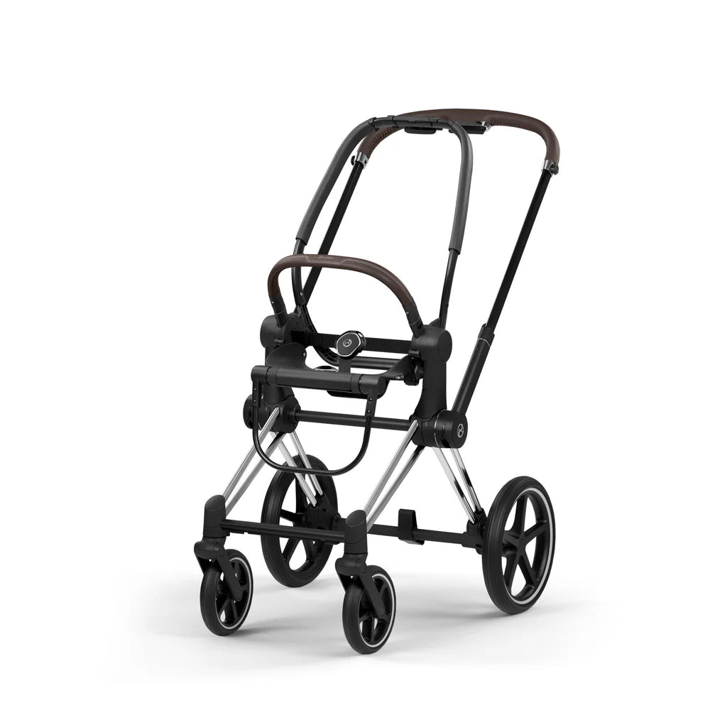 CYBEX PRIAM Frame - Style Collection- Strolleria