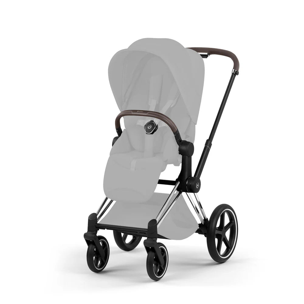 CYBEX PRIAM Frame - Style Collection- Strolleria