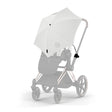 CYBEX Stroller Parasol - Bambi Baby