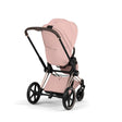 CYBEX PRIAM/e-PRIAM Seat Pack & Shopping Basket - Style Collection - Bambi Baby