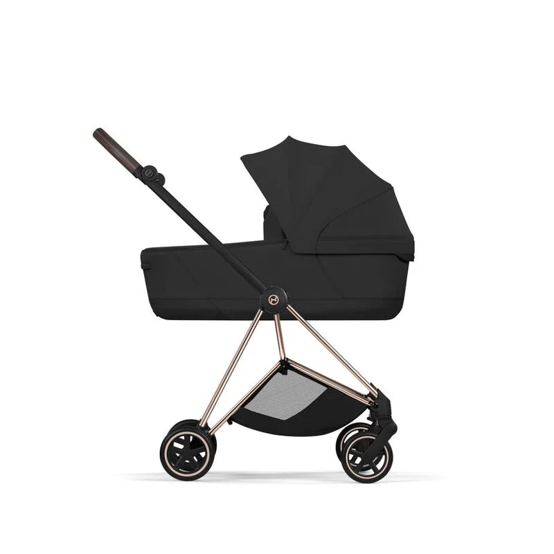 CYBEX MIOS Frame - Style Collection- Strolleria