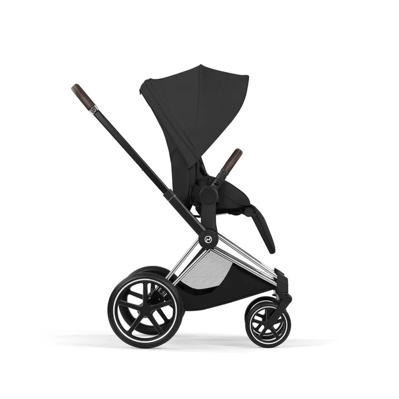 CYBEX PRIAM Frame - Style Collection- Strolleria
