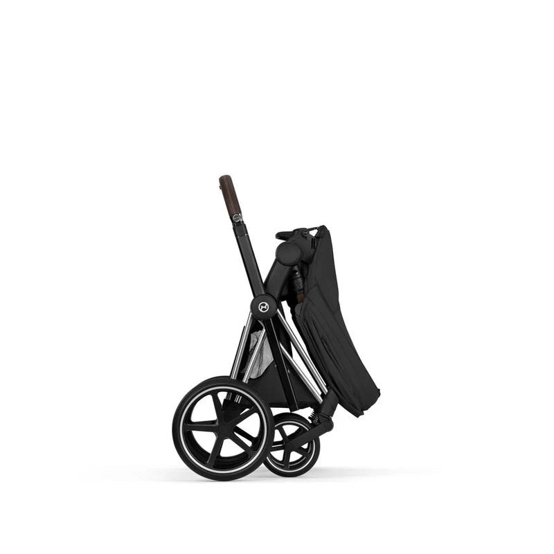 CYBEX PRIAM Frame - Style Collection- Strolleria