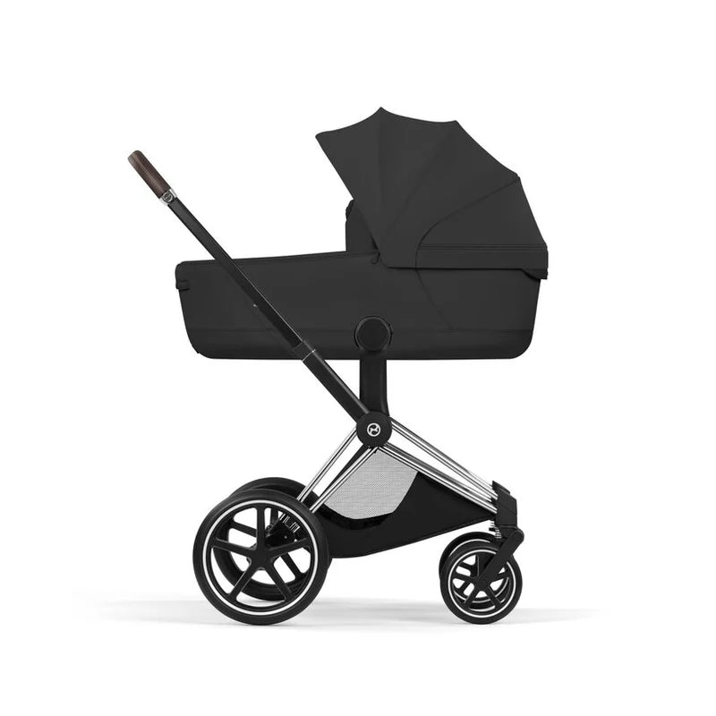 CYBEX PRIAM Frame - Style Collection- Strolleria