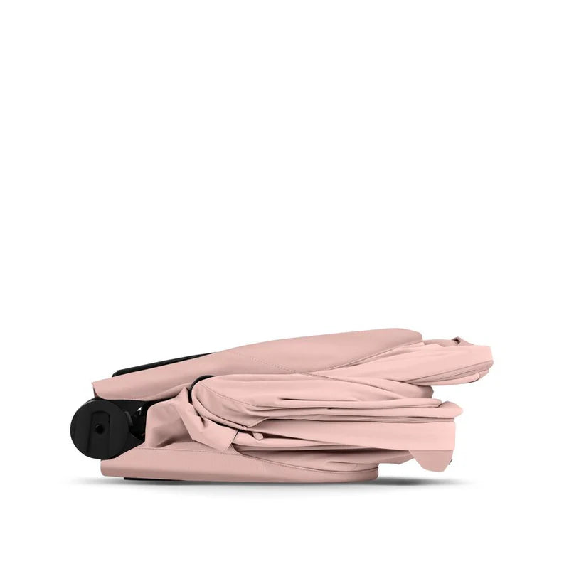 CYBEX PRIAM Fold Lux Carry Cot - Style Collection- Strolleria