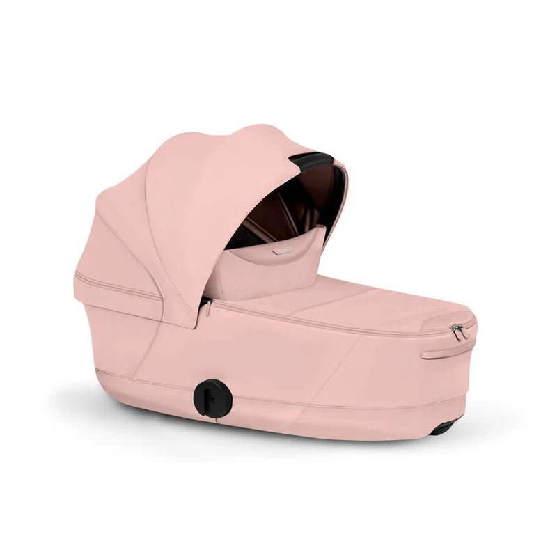 CYBEX PRIAM Fold Lux Carry Cot - Style Collection- Strolleria