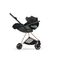 CYBEX MIOS Frame - Style Collection - Bambi Baby