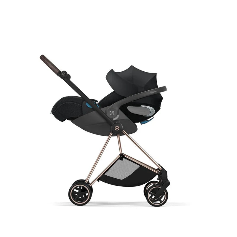 CYBEX MIOS Frame - Style Collection- Strolleria