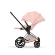 CYBEX PRIAM/e-PRIAM Seat Pack & Shopping Basket - Style Collection - Bambi Baby