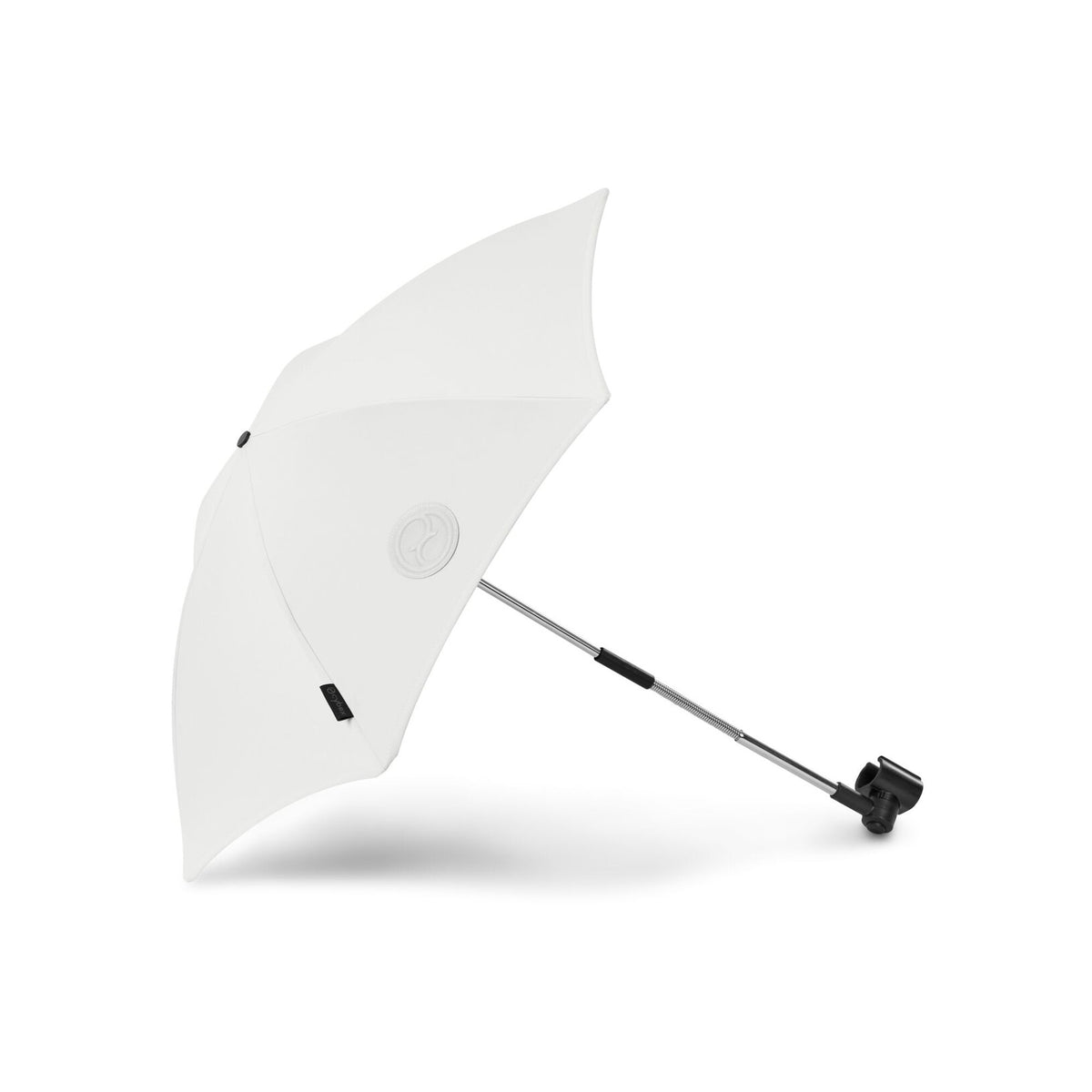 CYBEX Stroller Parasol- Strolleria