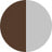 Chrome Brown