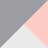 Silver Pink