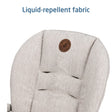 Maxi Cosi Minla 6-in-1 Adjustable High Chair - Bambi Baby