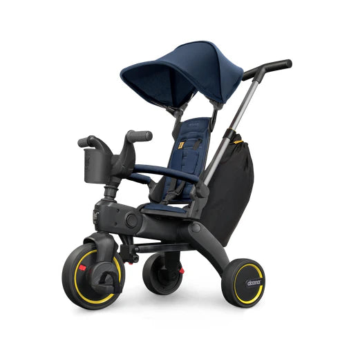 Doona Liki Trike S3- Strolleria