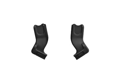 Baby Jogger Car Seat Adapters For City Mini® GT3