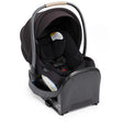 Maxi Cosi Ambra Infant Car Seat - Bambi Baby